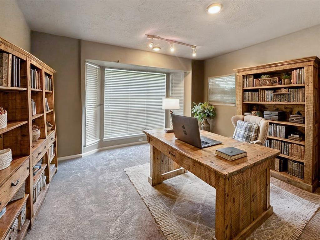 17407 Majestic Forest Drive, Spring, Texas image 6