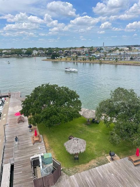  in Clear Lake Shores TX 1 Catamaran Slip C Slips 13  14 11.jpg