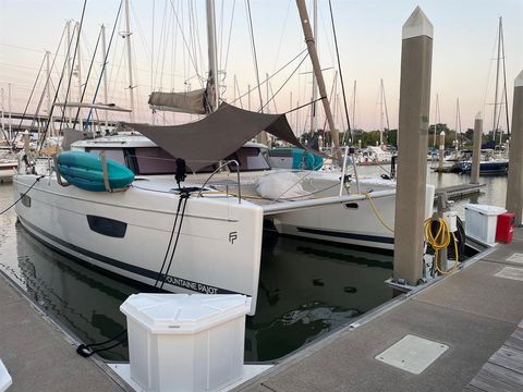  in Clear Lake Shores TX 1 Catamaran Slip C Slips 13  14 7.jpg