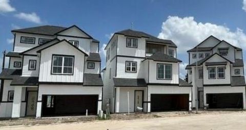 8925 Grovner Place Houston TX 77055