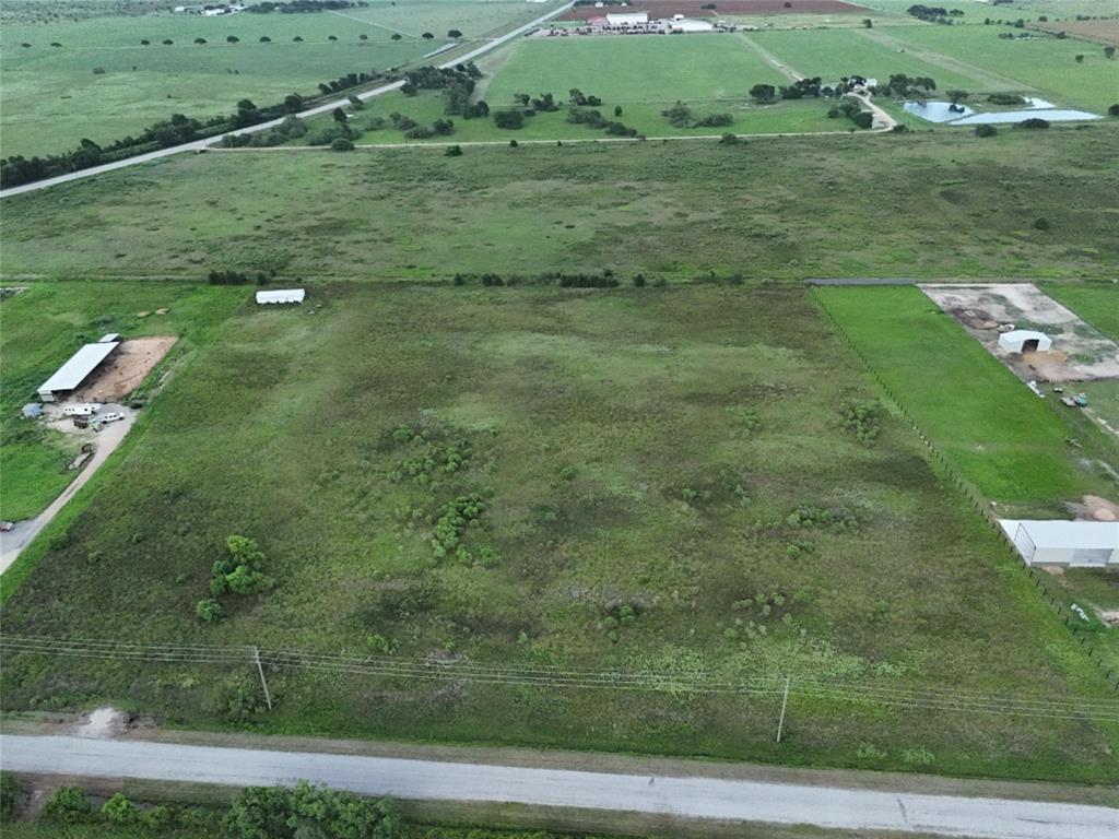0 County Road 273 Lot 4