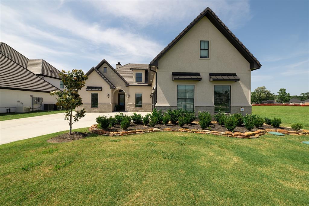 11552 Renaissance Drive
