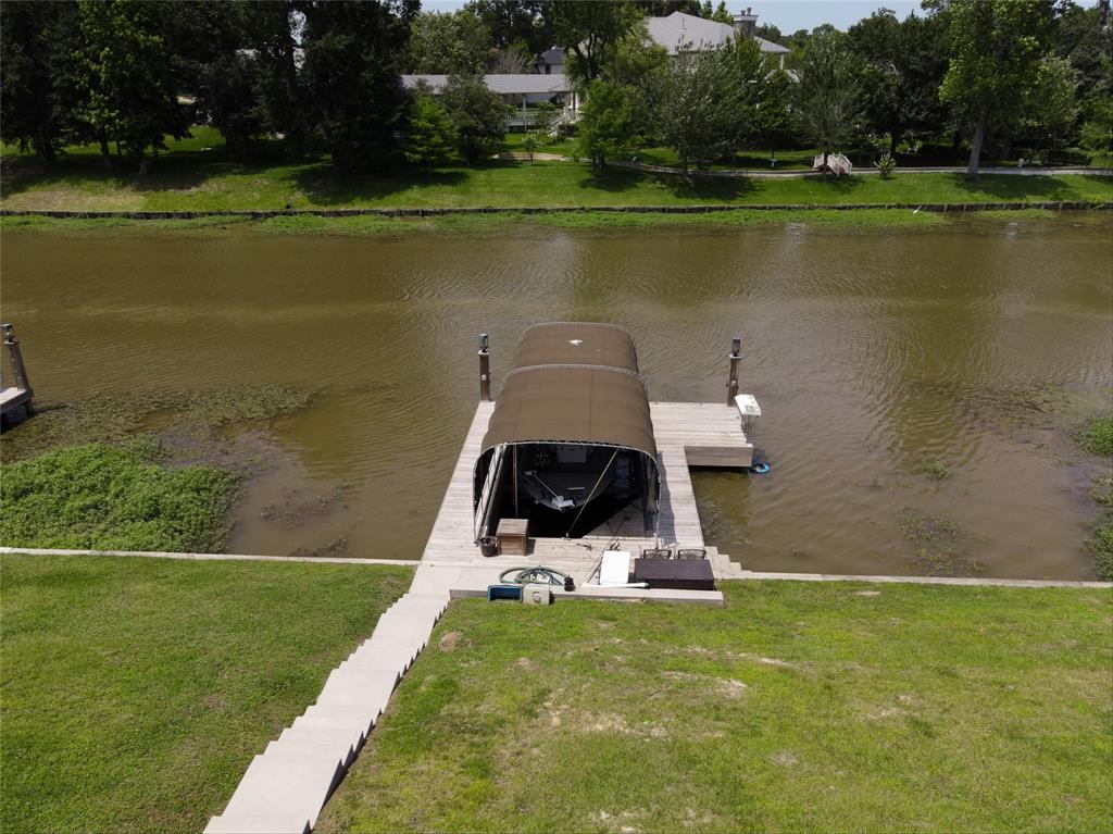 11552 Renaissance Drive