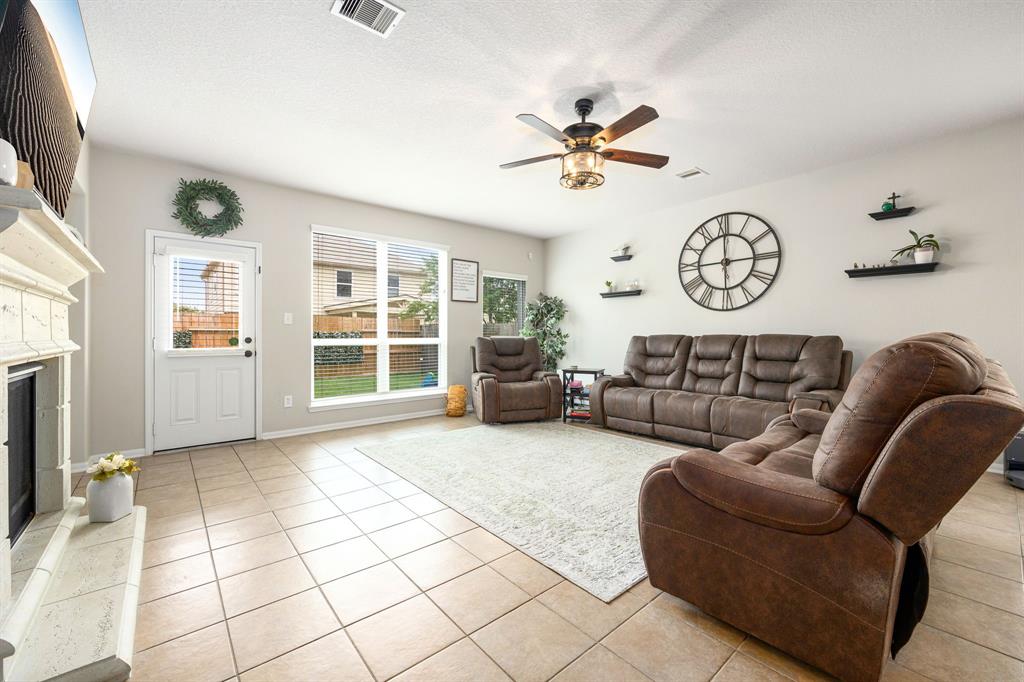9907 Western Ridge Way, Conroe, Texas image 7