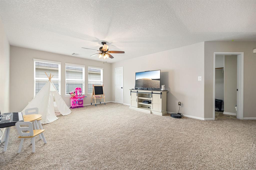 9907 Western Ridge Way, Conroe, Texas image 12