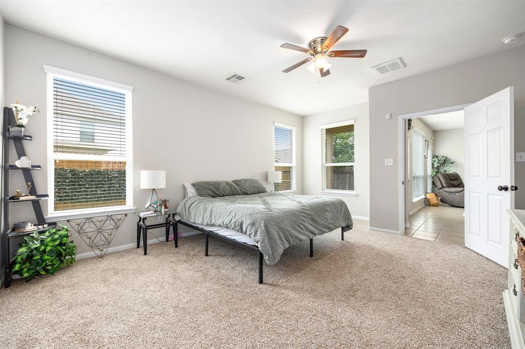 9907 Western Ridge Way, Conroe, Texas image 14