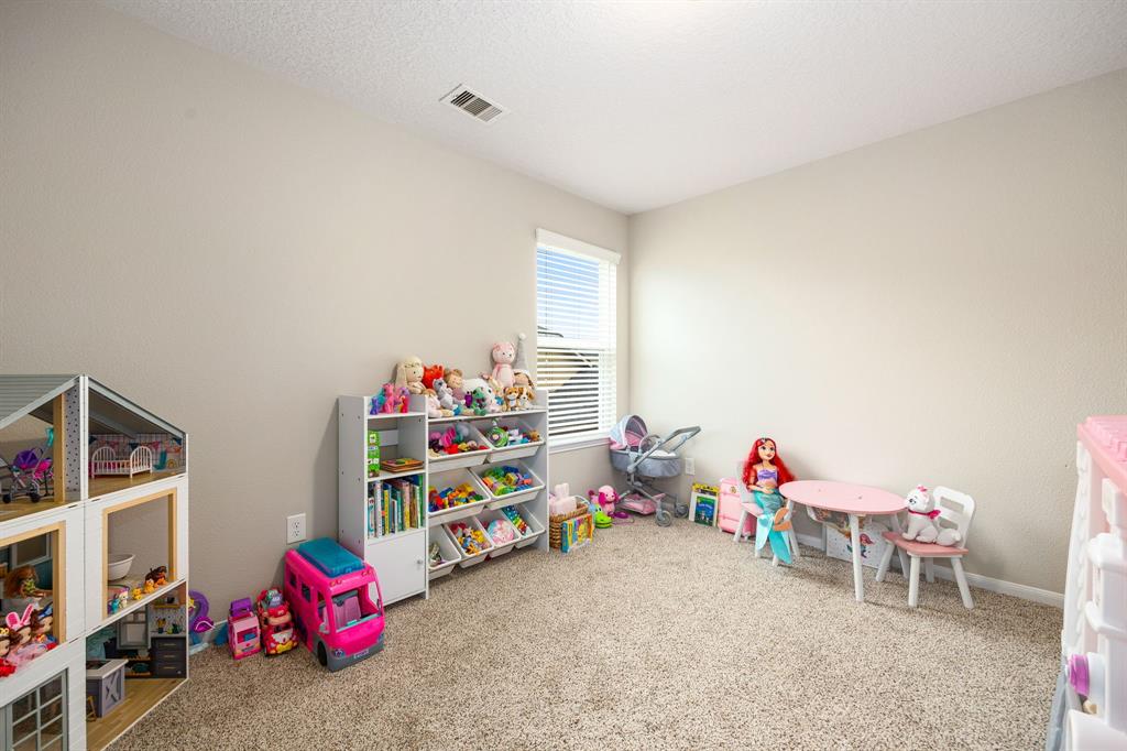 9907 Western Ridge Way, Conroe, Texas image 13