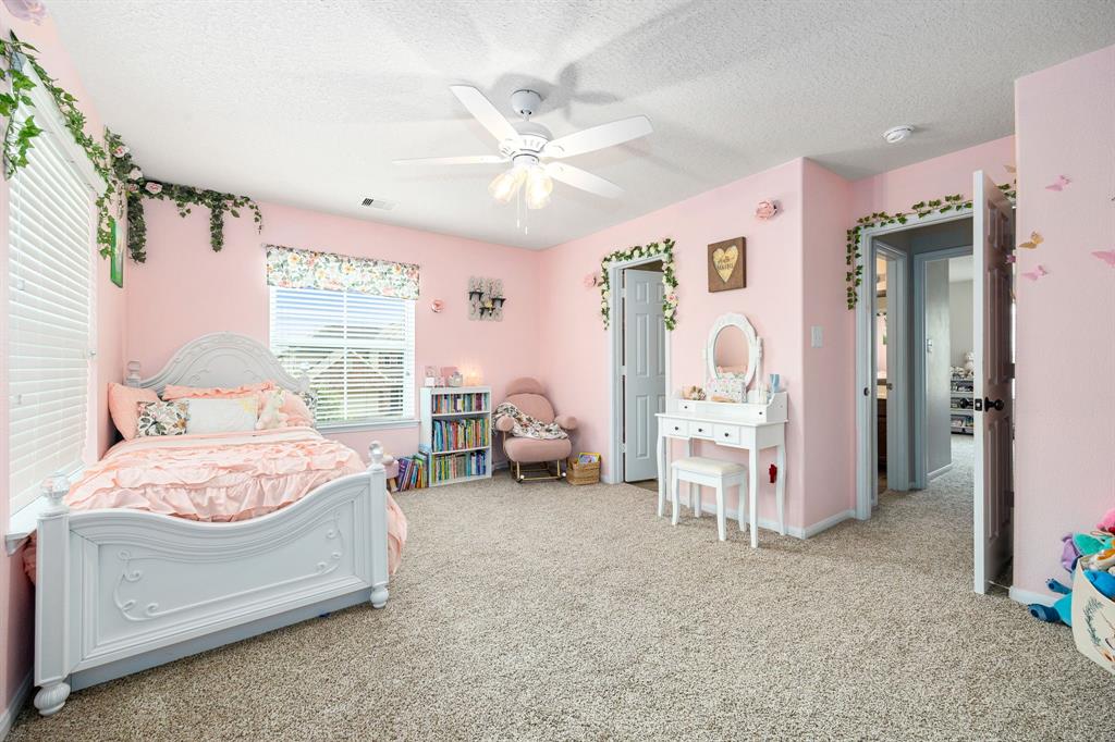 9907 Western Ridge Way, Conroe, Texas image 23