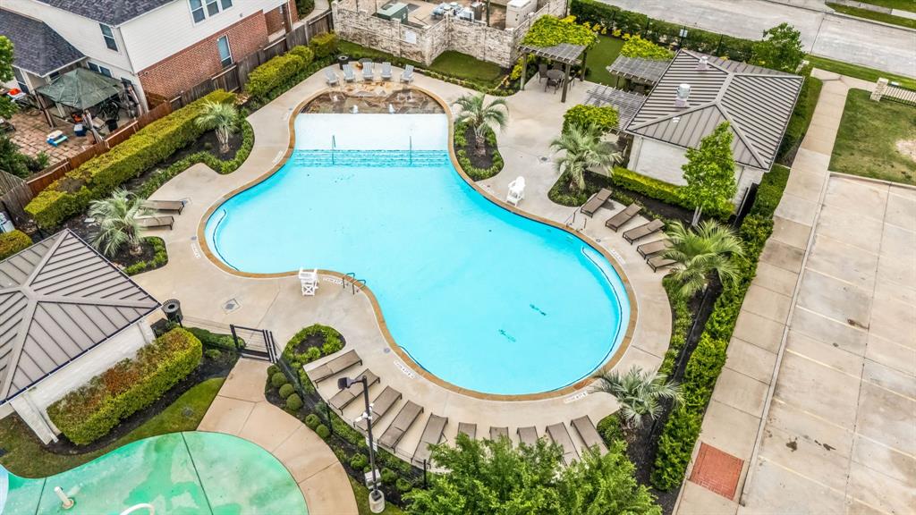 9907 Western Ridge Way, Conroe, Texas image 27