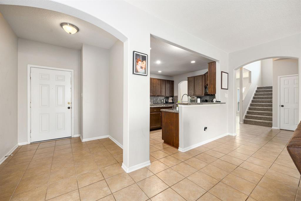 9907 Western Ridge Way, Conroe, Texas image 3