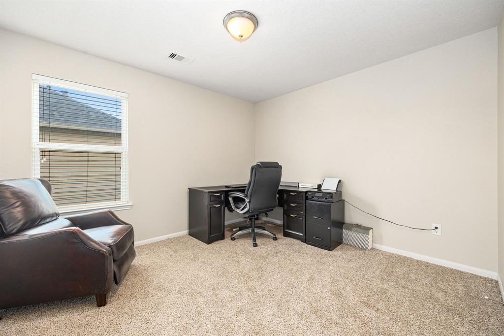 9907 Western Ridge Way, Conroe, Texas image 21
