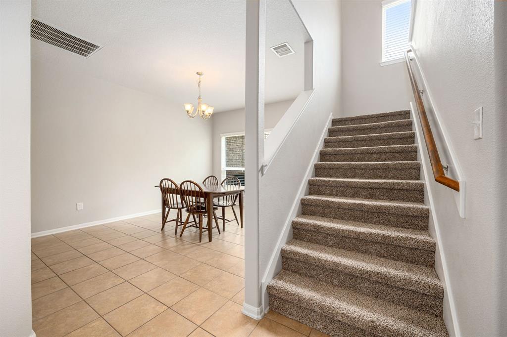 9907 Western Ridge Way, Conroe, Texas image 11