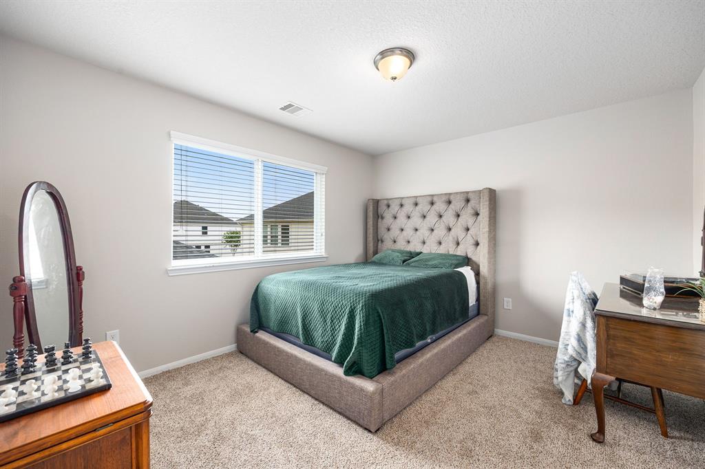 9907 Western Ridge Way, Conroe, Texas image 20