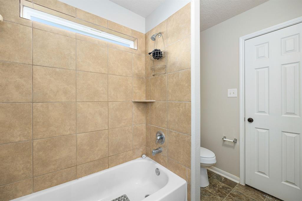 9907 Western Ridge Way, Conroe, Texas image 18