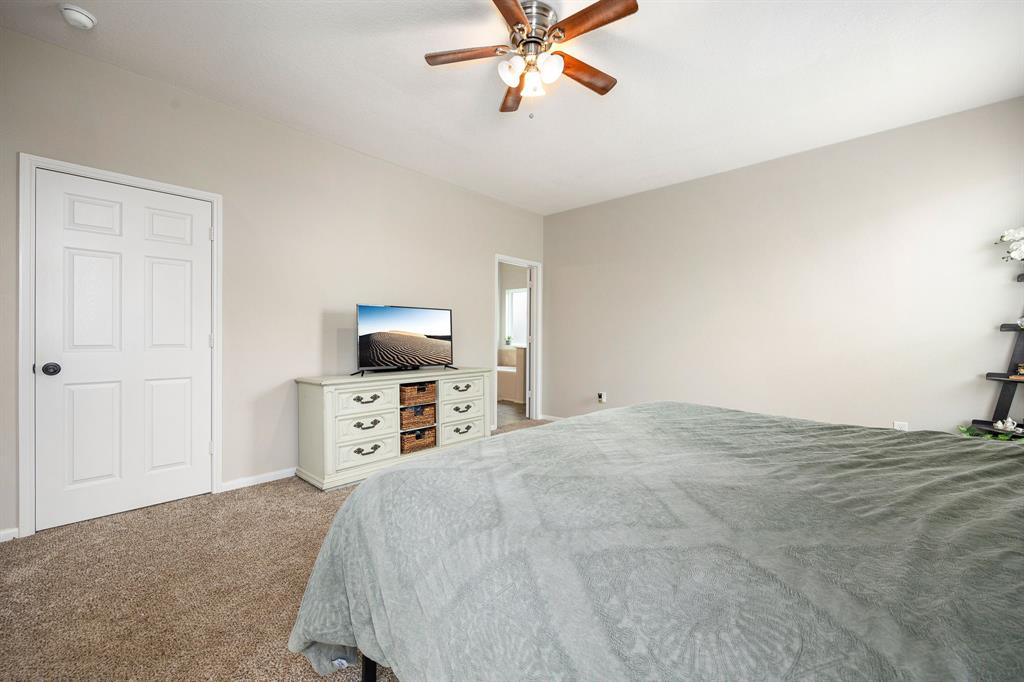 9907 Western Ridge Way, Conroe, Texas image 15