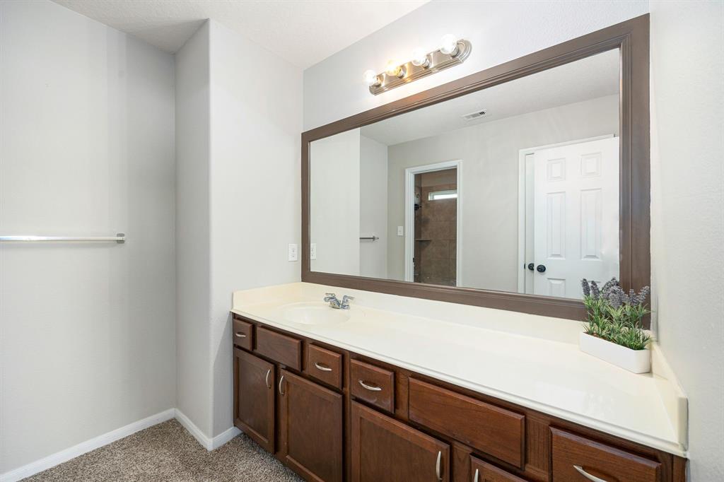 9907 Western Ridge Way, Conroe, Texas image 19