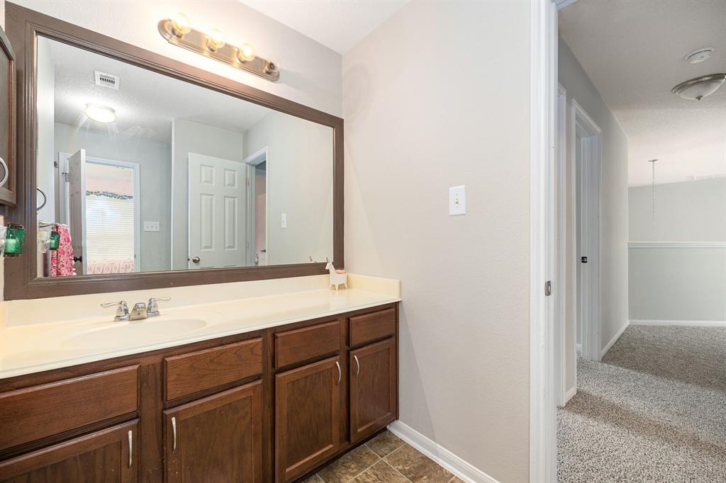 9907 Western Ridge Way, Conroe, Texas image 22