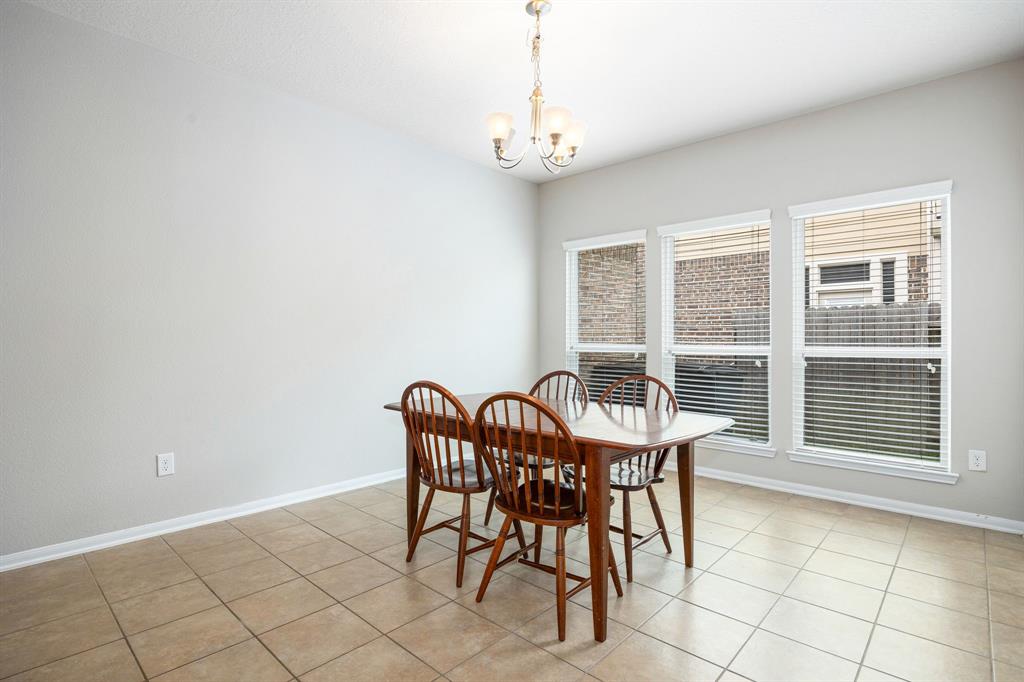 9907 Western Ridge Way, Conroe, Texas image 10