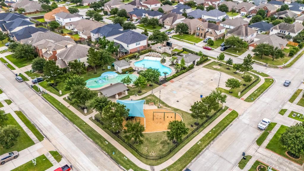 9907 Western Ridge Way, Conroe, Texas image 29
