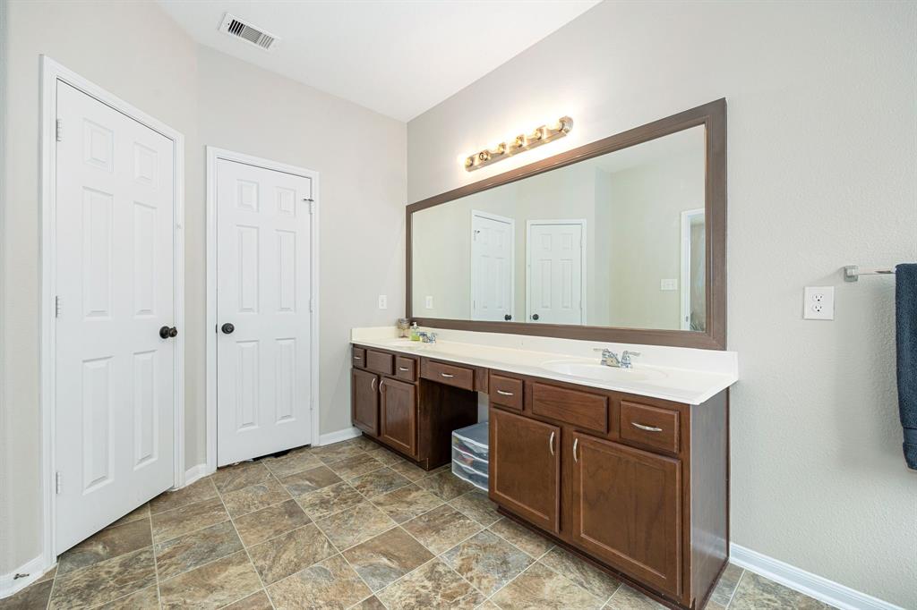 9907 Western Ridge Way, Conroe, Texas image 17
