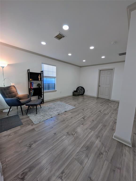 3223 Pecan Street, Houston, Texas image 9