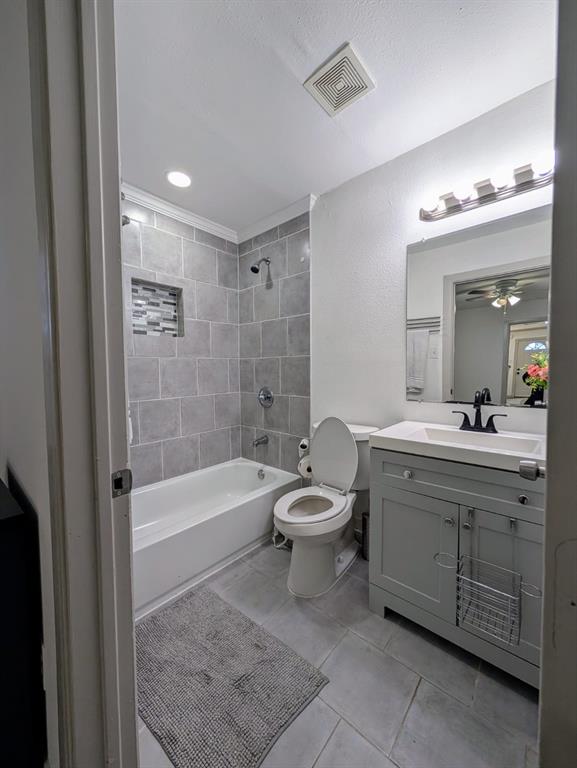 3223 Pecan Street, Houston, Texas image 19