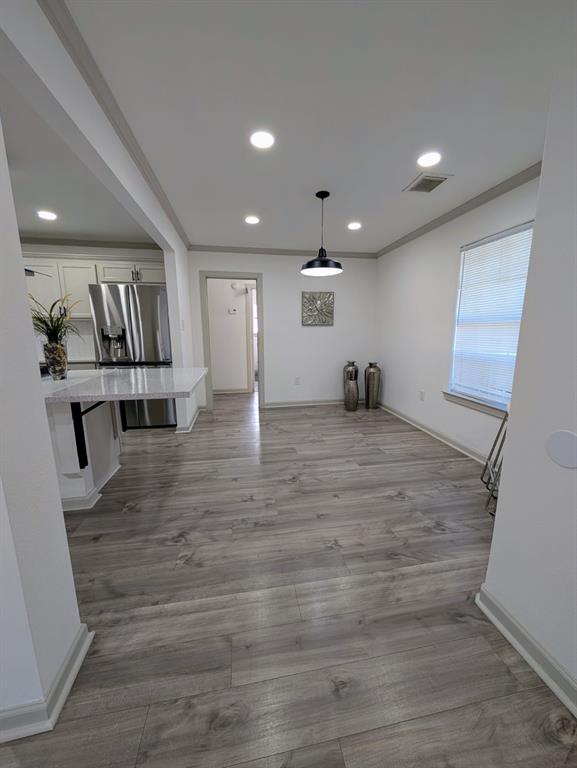 3223 Pecan Street, Houston, Texas image 10