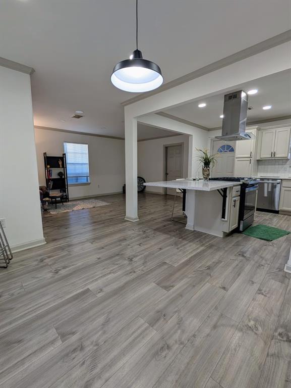 3223 Pecan Street, Houston, Texas image 8