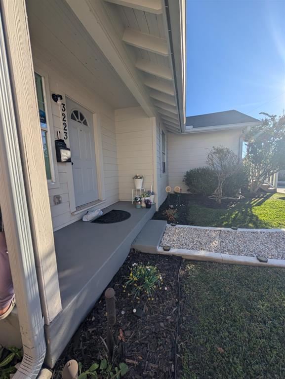 3223 Pecan Street, Houston, Texas image 3
