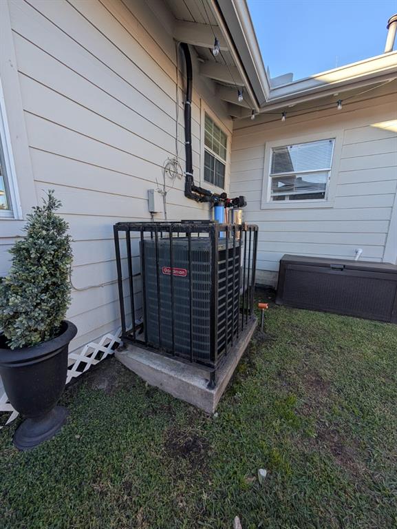 3223 Pecan Street, Houston, Texas image 23