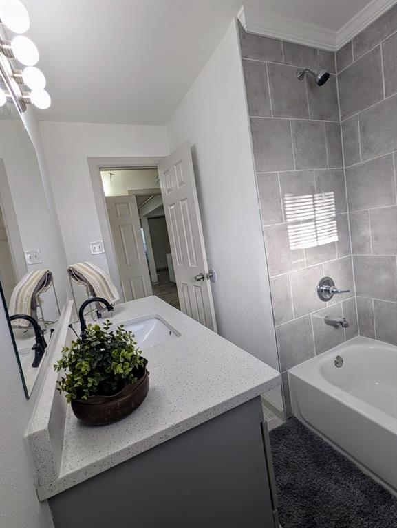 3223 Pecan Street, Houston, Texas image 18