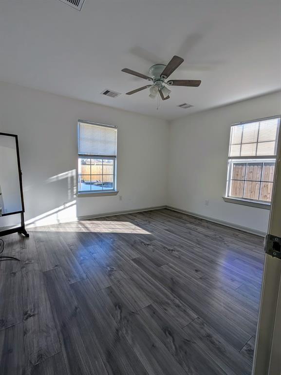 3223 Pecan Street, Houston, Texas image 15