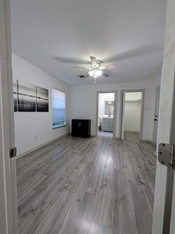 3223 Pecan Street, Houston, Texas image 12