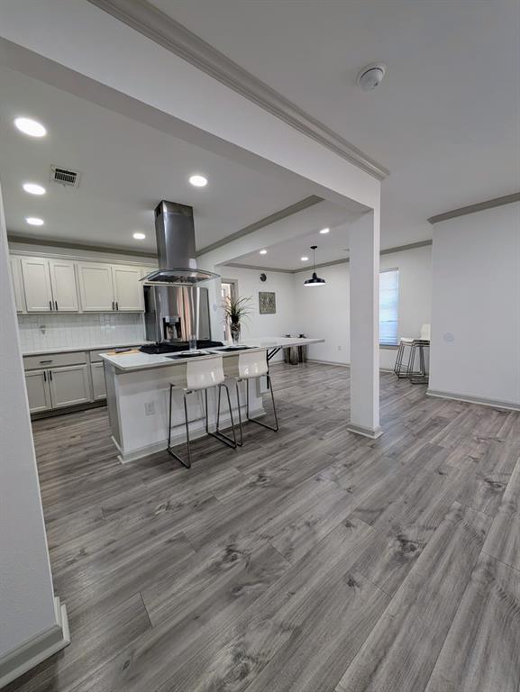 3223 Pecan Street, Houston, Texas image 13