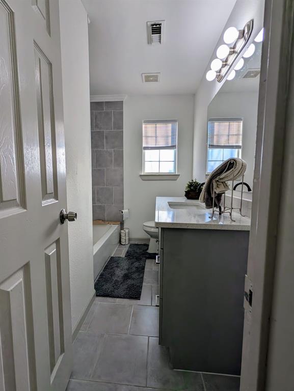3223 Pecan Street, Houston, Texas image 17