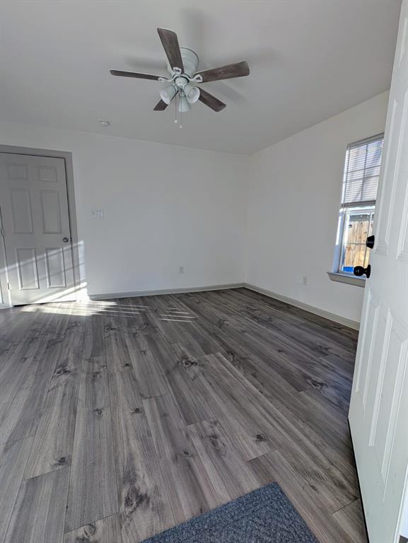 3223 Pecan Street, Houston, Texas image 16