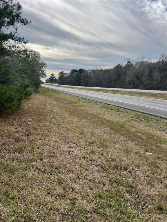 TBD Highway 59 Loop, Livingston, Texas image 6