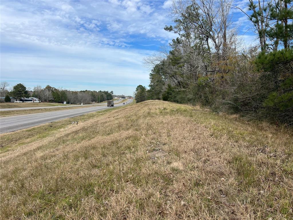 TBD Highway 59 Loop, Livingston, Texas image 2