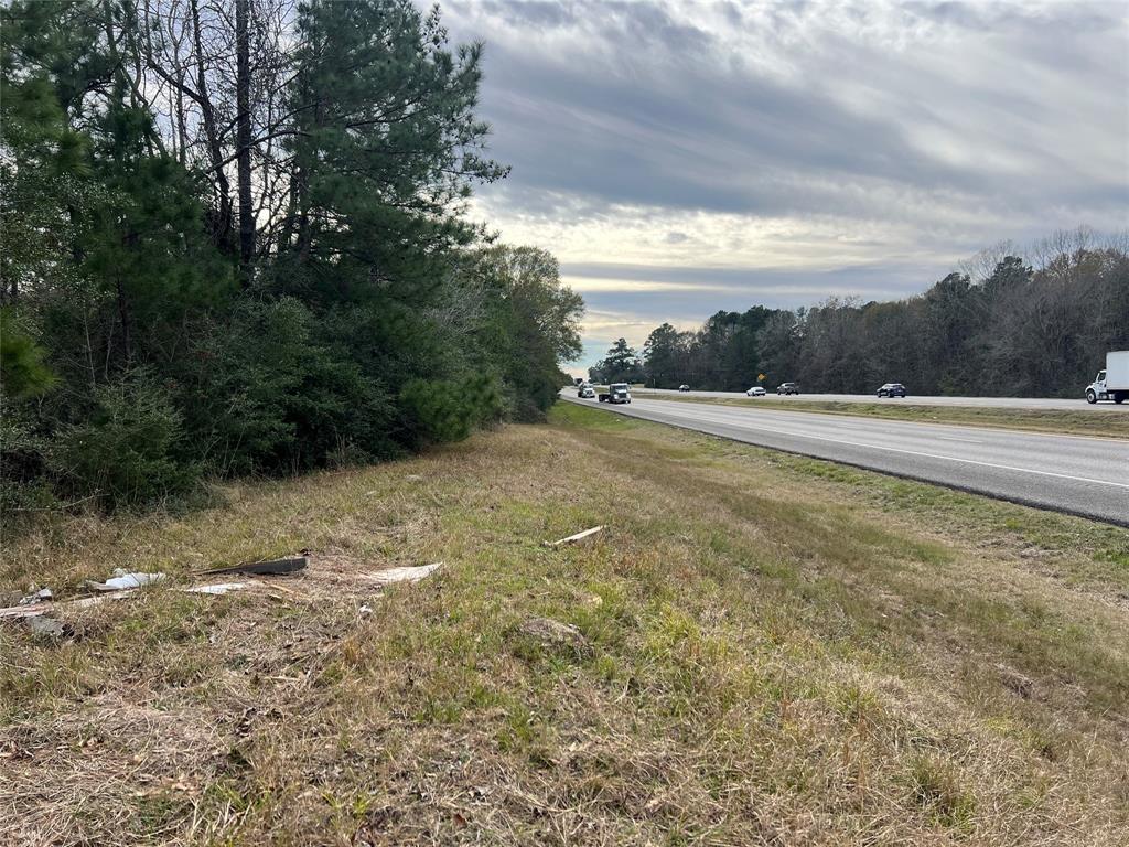 TBD Highway 59 Loop, Livingston, Texas image 3