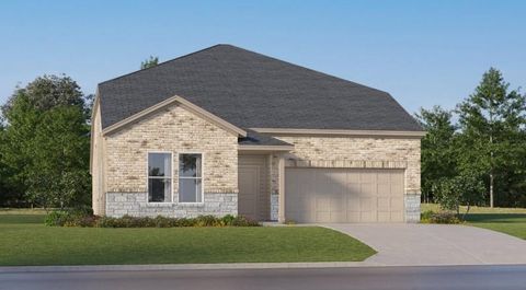 2606 Table Rock Drive Texas City TX 77568