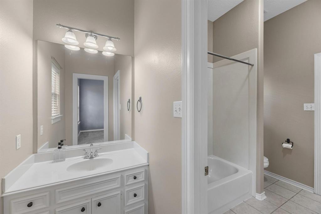 8998 Stone Oak Drive, Montgomery, Texas image 18