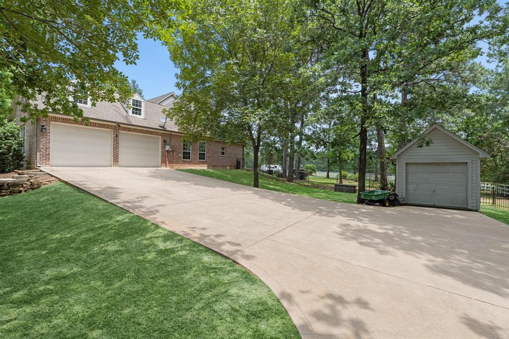 8998 Stone Oak Drive, Montgomery, Texas image 23