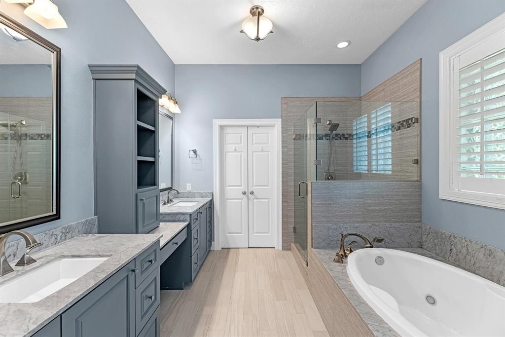 8998 Stone Oak Drive, Montgomery, Texas image 15