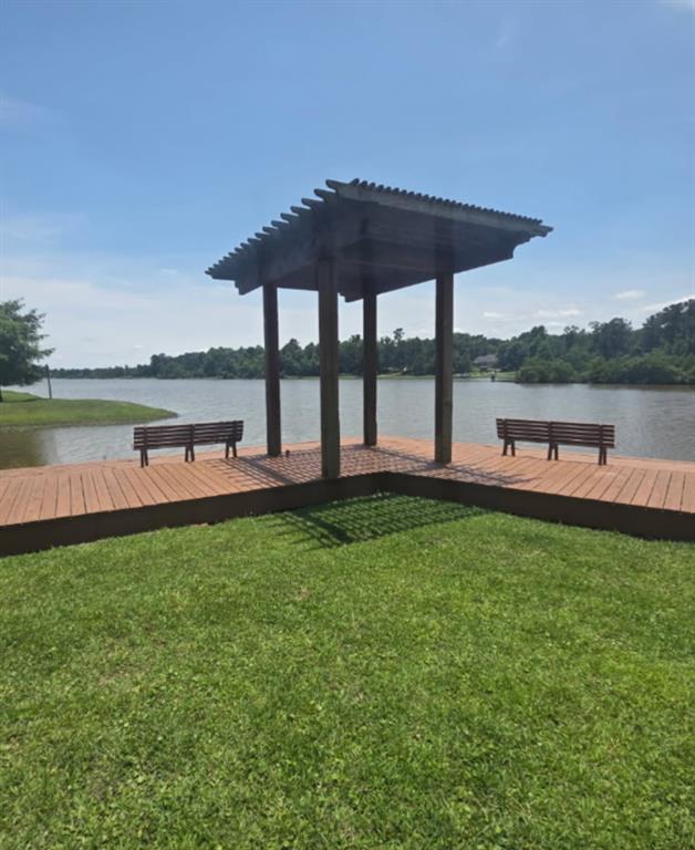 8998 Stone Oak Drive, Montgomery, Texas image 26