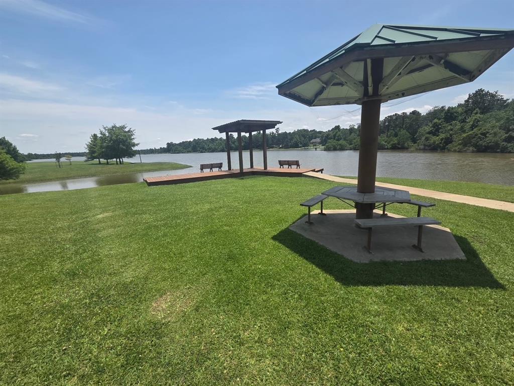 8998 Stone Oak Drive, Montgomery, Texas image 27