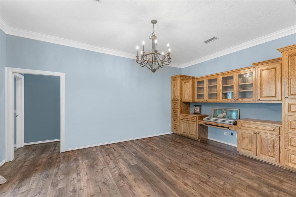 8998 Stone Oak Drive, Montgomery, Texas image 22