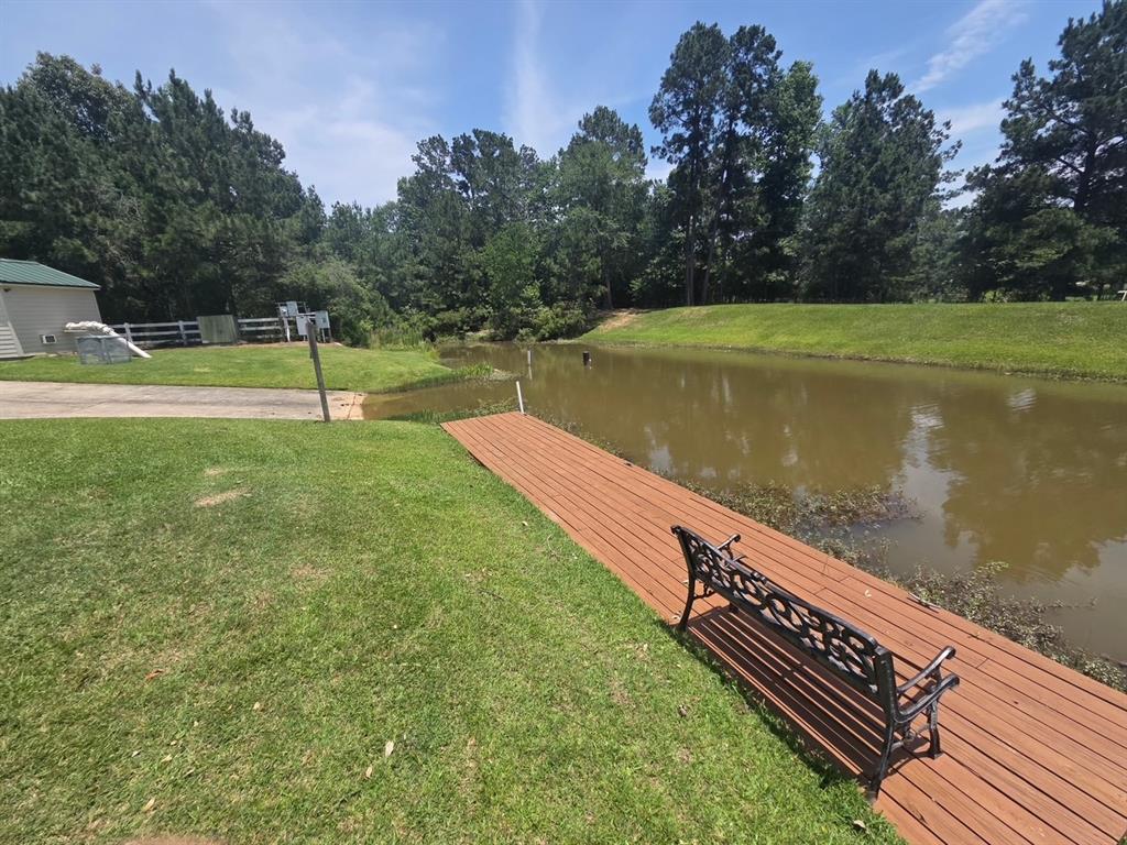 8998 Stone Oak Drive, Montgomery, Texas image 28