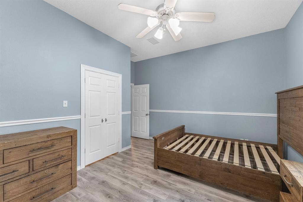 8998 Stone Oak Drive, Montgomery, Texas image 21