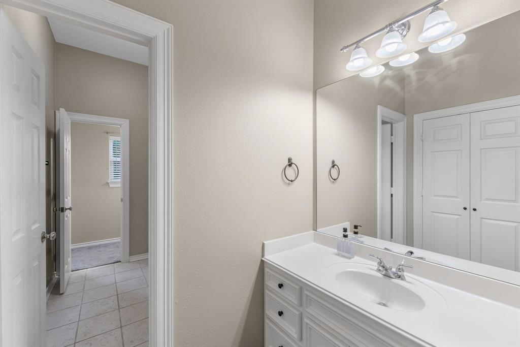 8998 Stone Oak Drive, Montgomery, Texas image 20