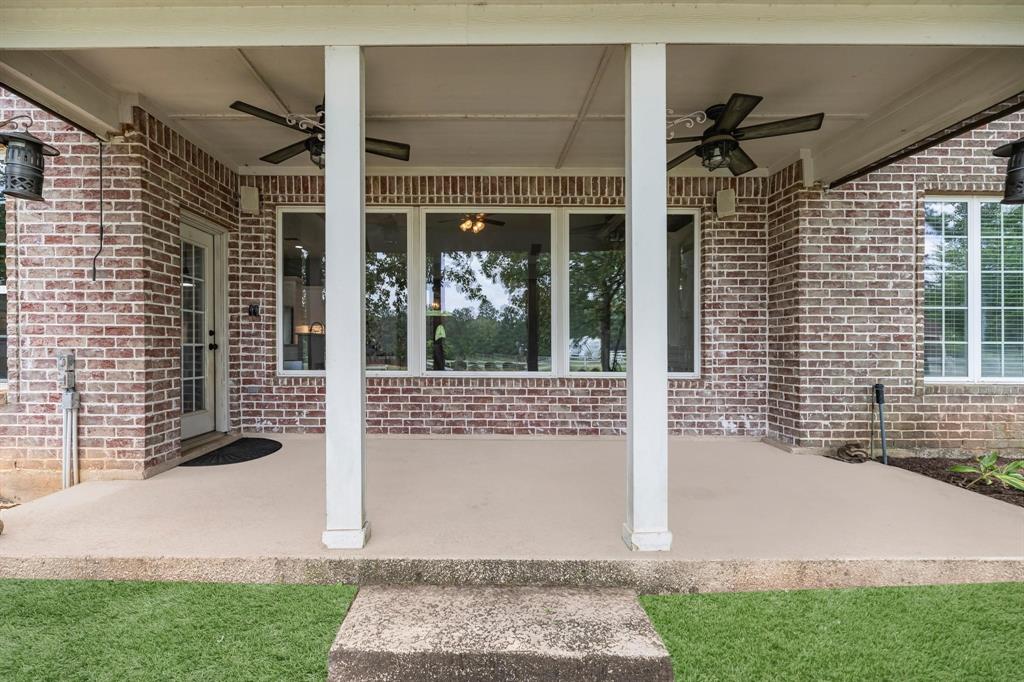 8998 Stone Oak Drive, Montgomery, Texas image 6